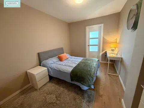 Appartamento 138 m² a Málaga