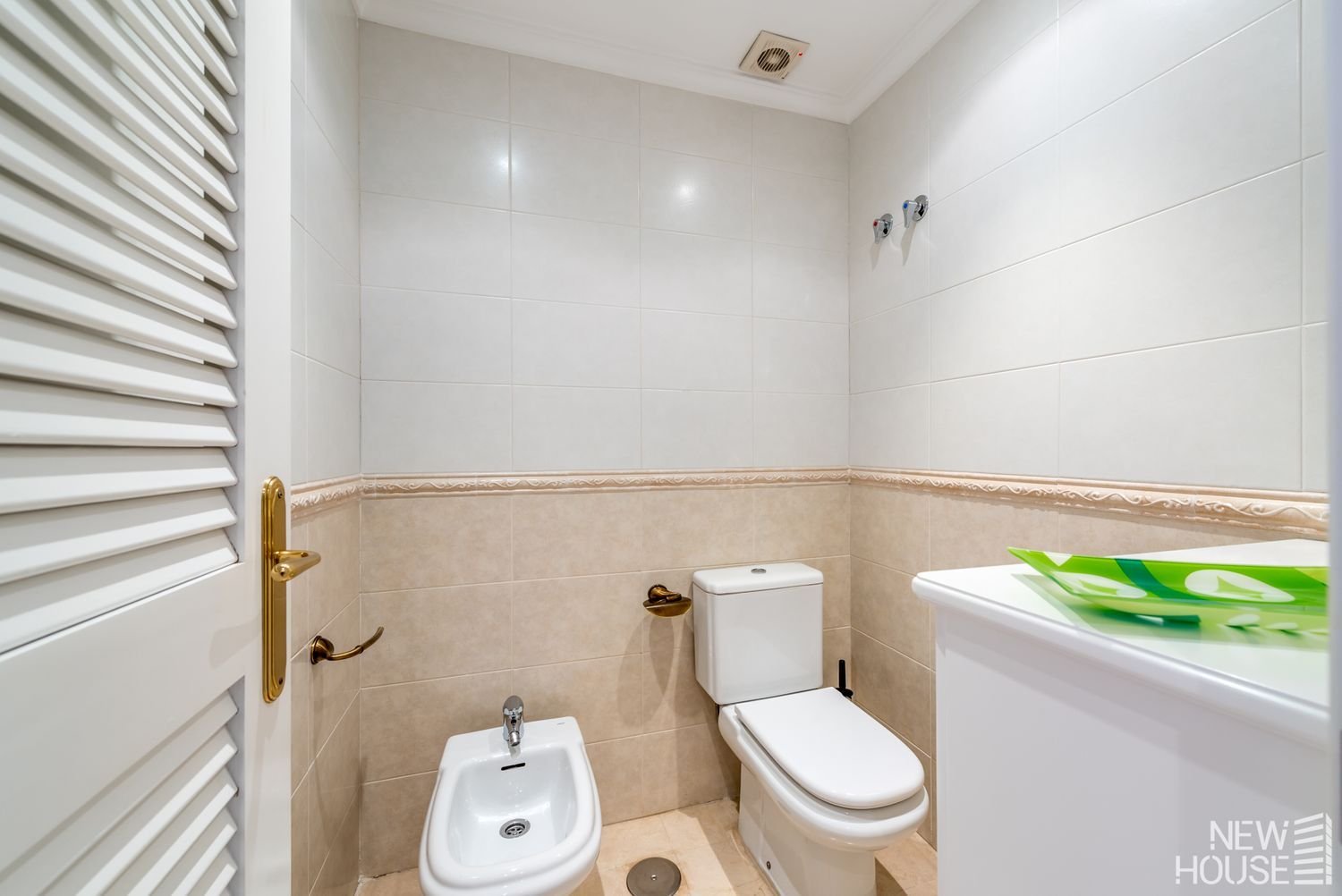 Piso de 260 m² en Alicante