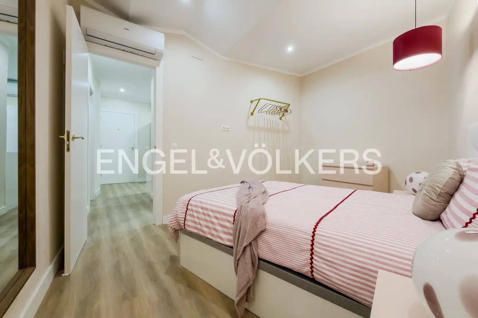 Appartement 63 m² à Barcelone