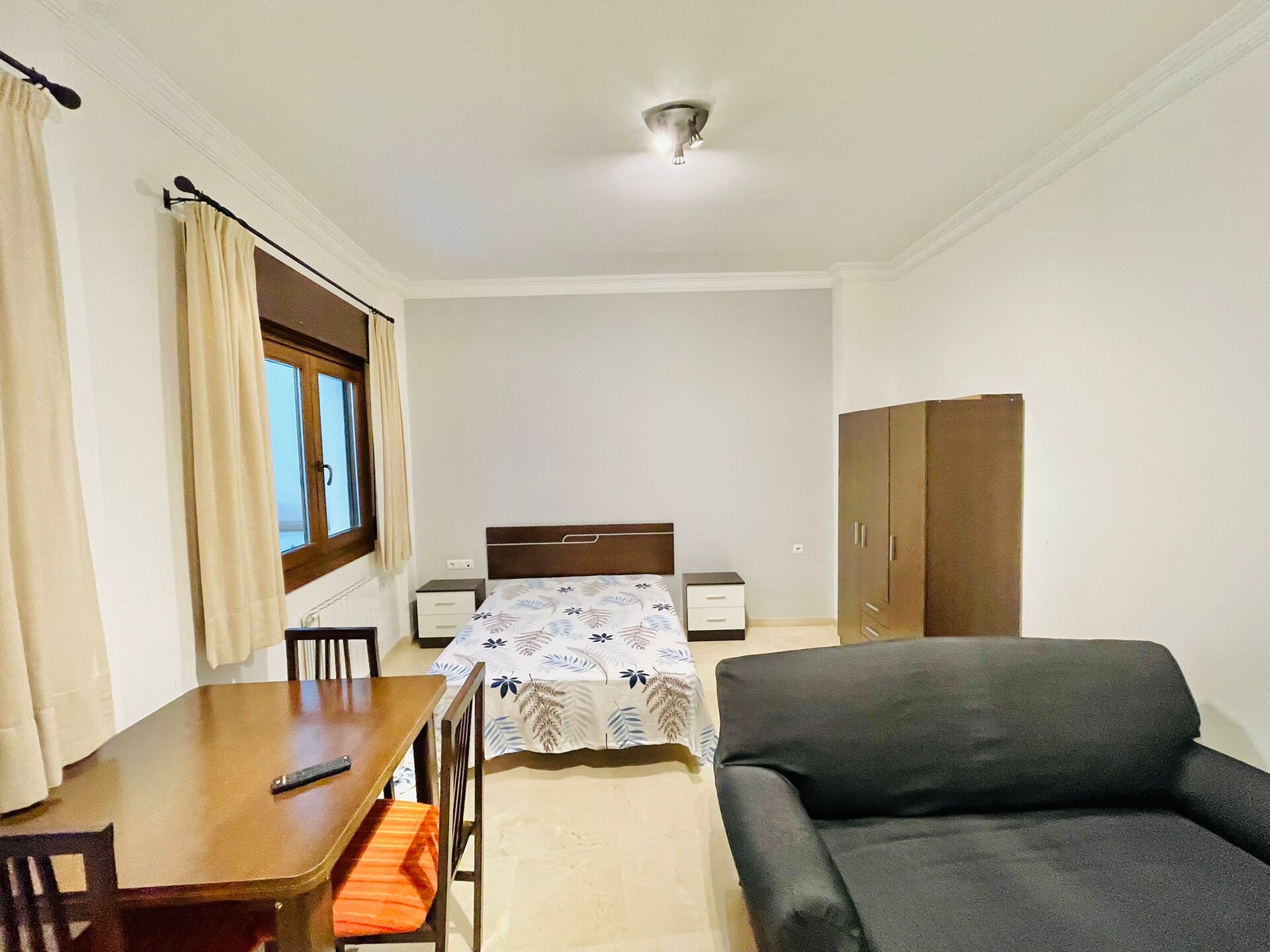 Appartamento 35 m² a Granada