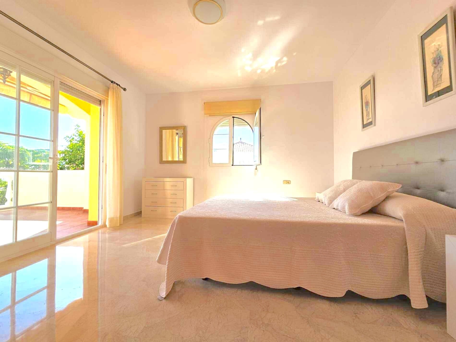 Casa de 240 m² a Marbella