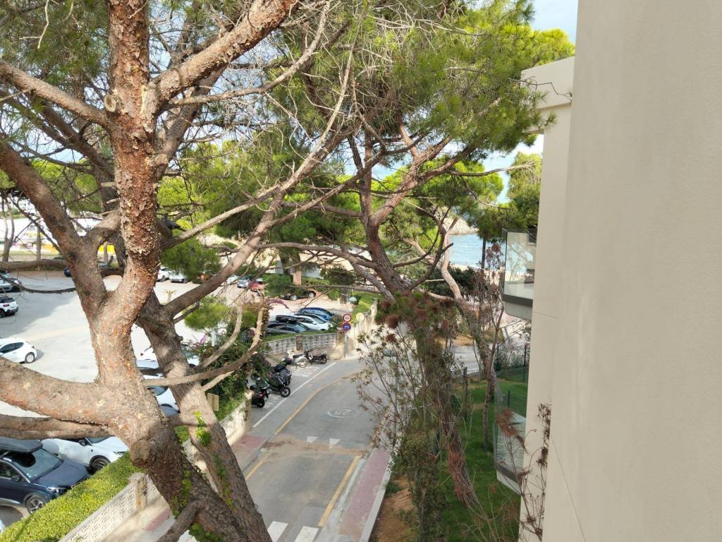 Piso de 64 m² en Palamós