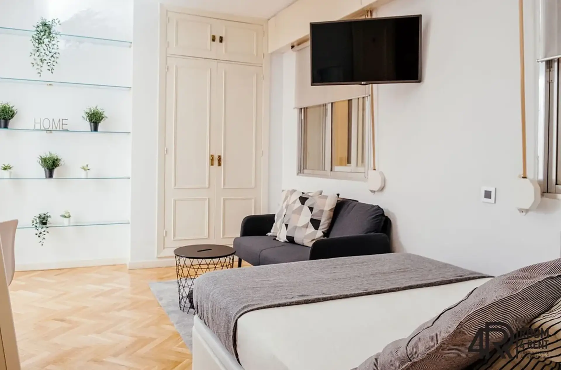 Appartamento 100 m² a Majadahonda