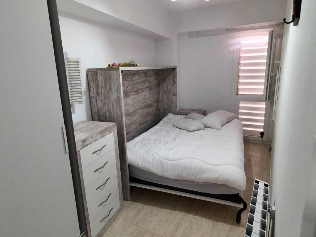 Piso de 76 m² en Palamós