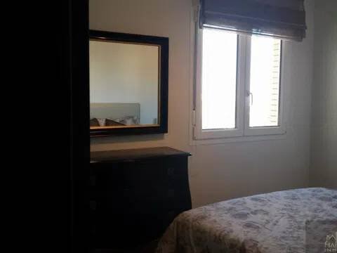 Pis de 75 m² a Mérida