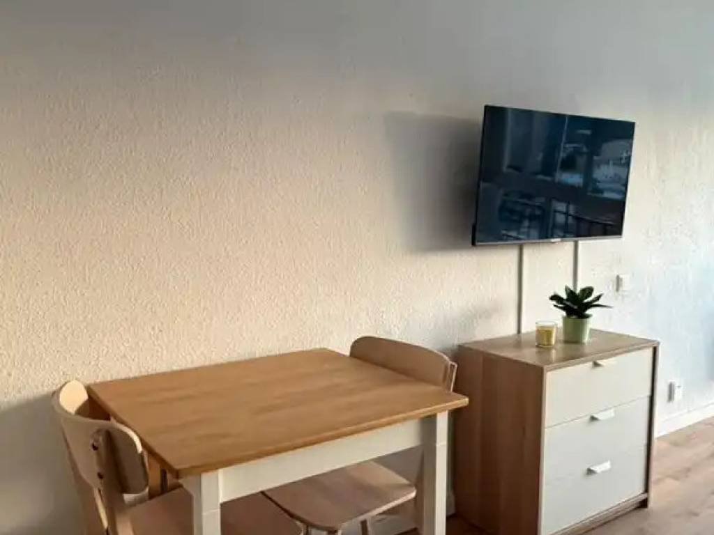 Pis de 40 m² a Rincón de la Victoria