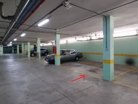 Piso de 82 m² en Telde