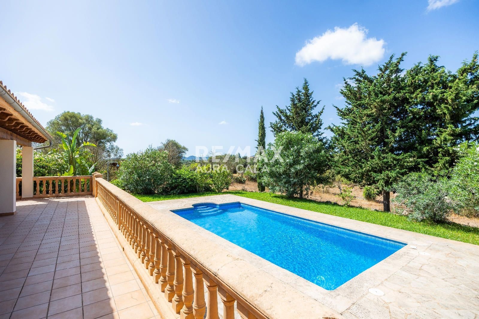 Casa de 298 m² en Artà