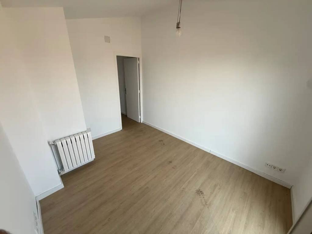 Casa de 206 m² a Santa Eulàlia de Ronçana