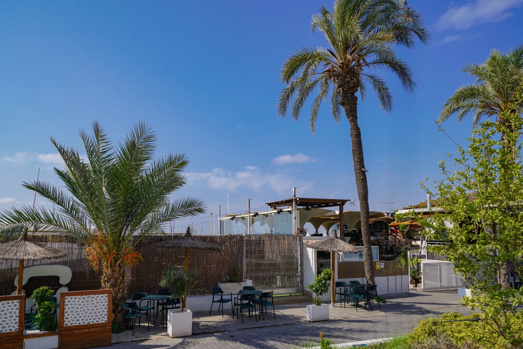 Piso de 47 m² en Dolores