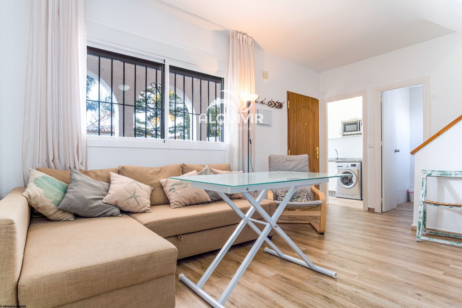 Piso de 75 m² en Almonte
