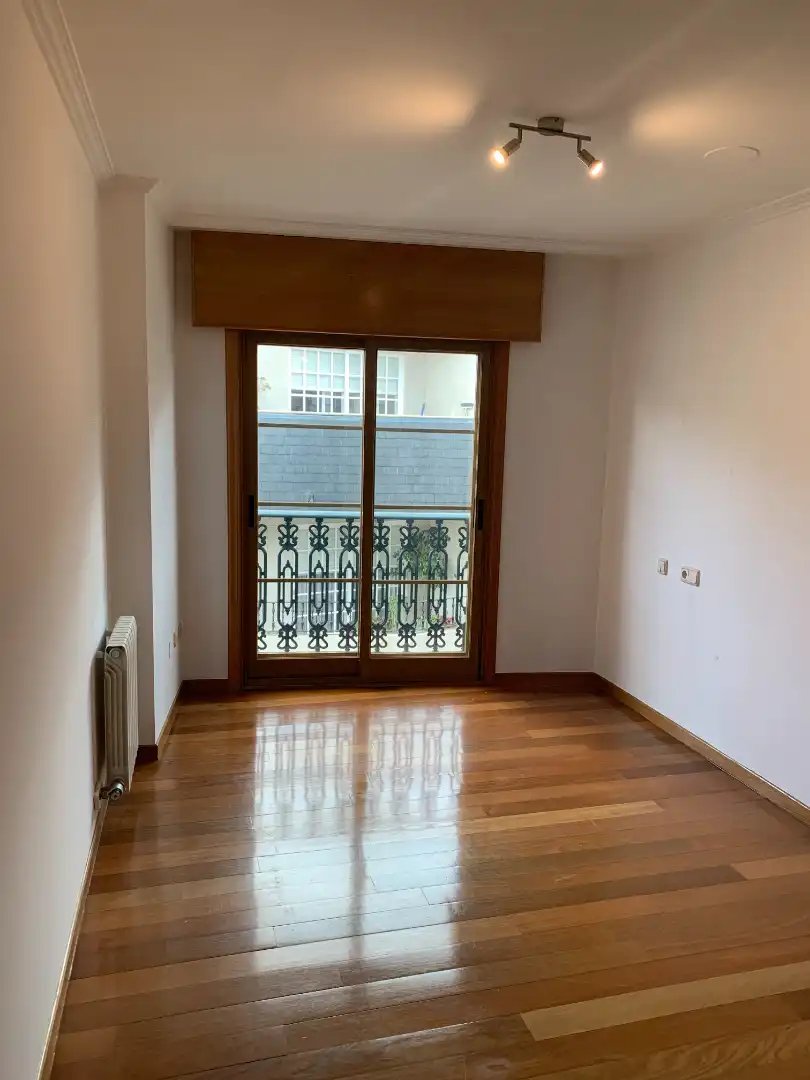 Wohnung 123 m² in Pontevedra