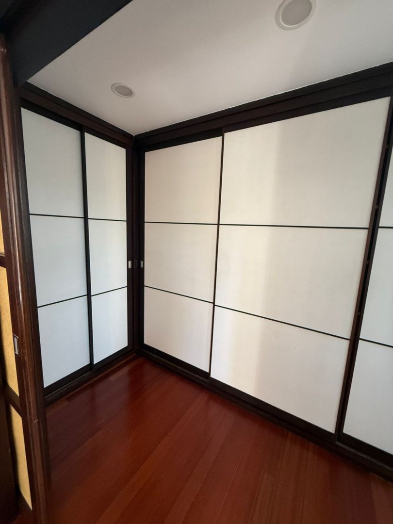 Piso de 80 m² en Ferrol