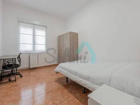 Habitación 137 m², Oviedo