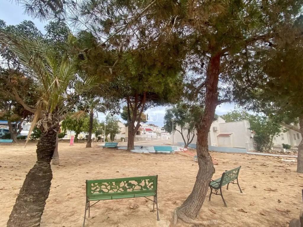 Moradia 90 m² em Guardamar del Segura
