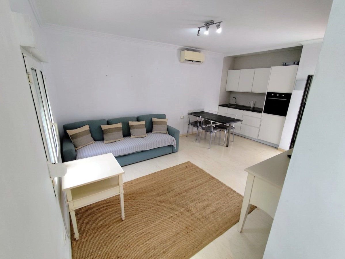 Casa de 400 m² en San Roque