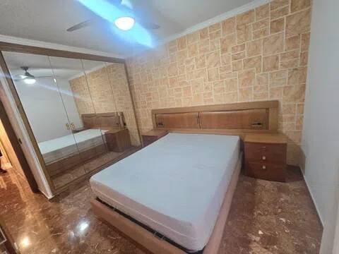 Piso de 90 m² en Paiporta