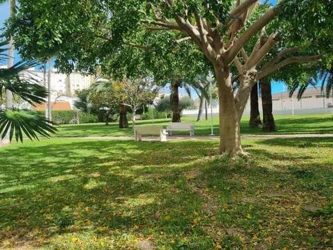 Appartamento 116 m² a Gandia