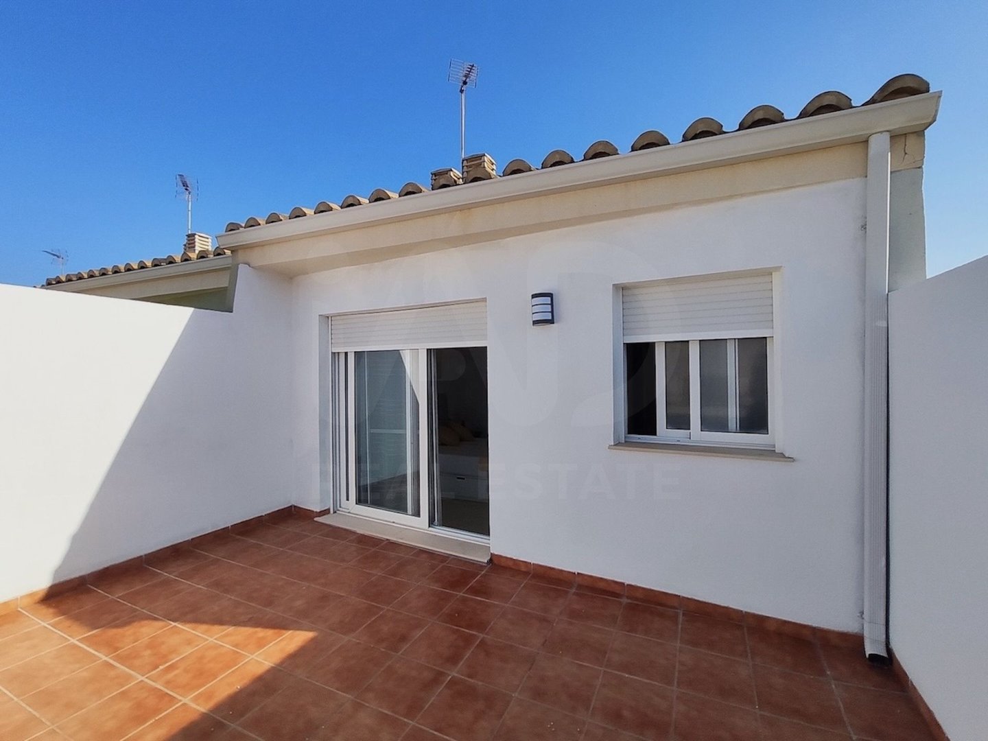Casa 242 m² a Albalat dels Tarongers