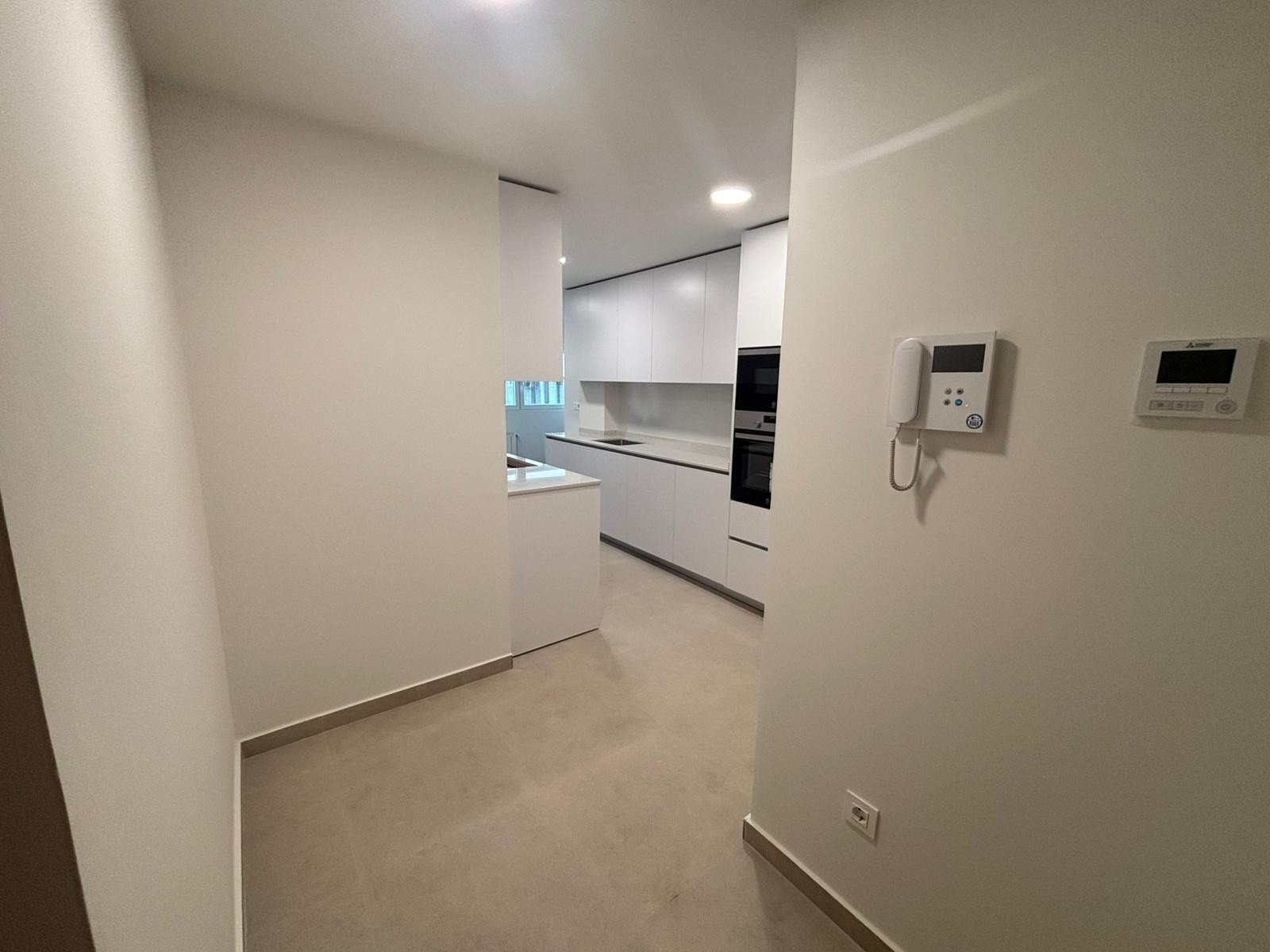 Piso de 165 m² en Murcia