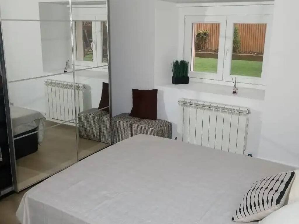 Pis de 70 m² a Oviedo
