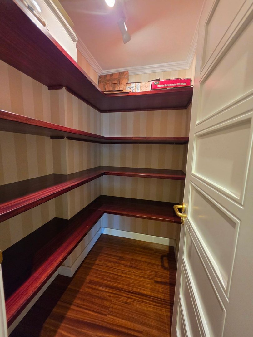 Appartement 124 m² à Las Palmas de Gran Canaria