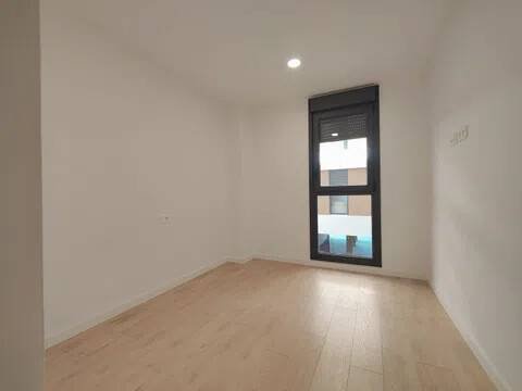 Piso de 98 m² en Tomares