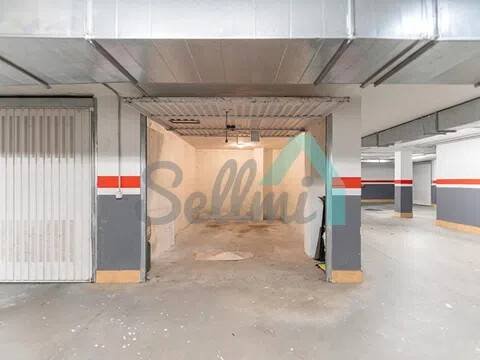Piso de 67 m² en Aller