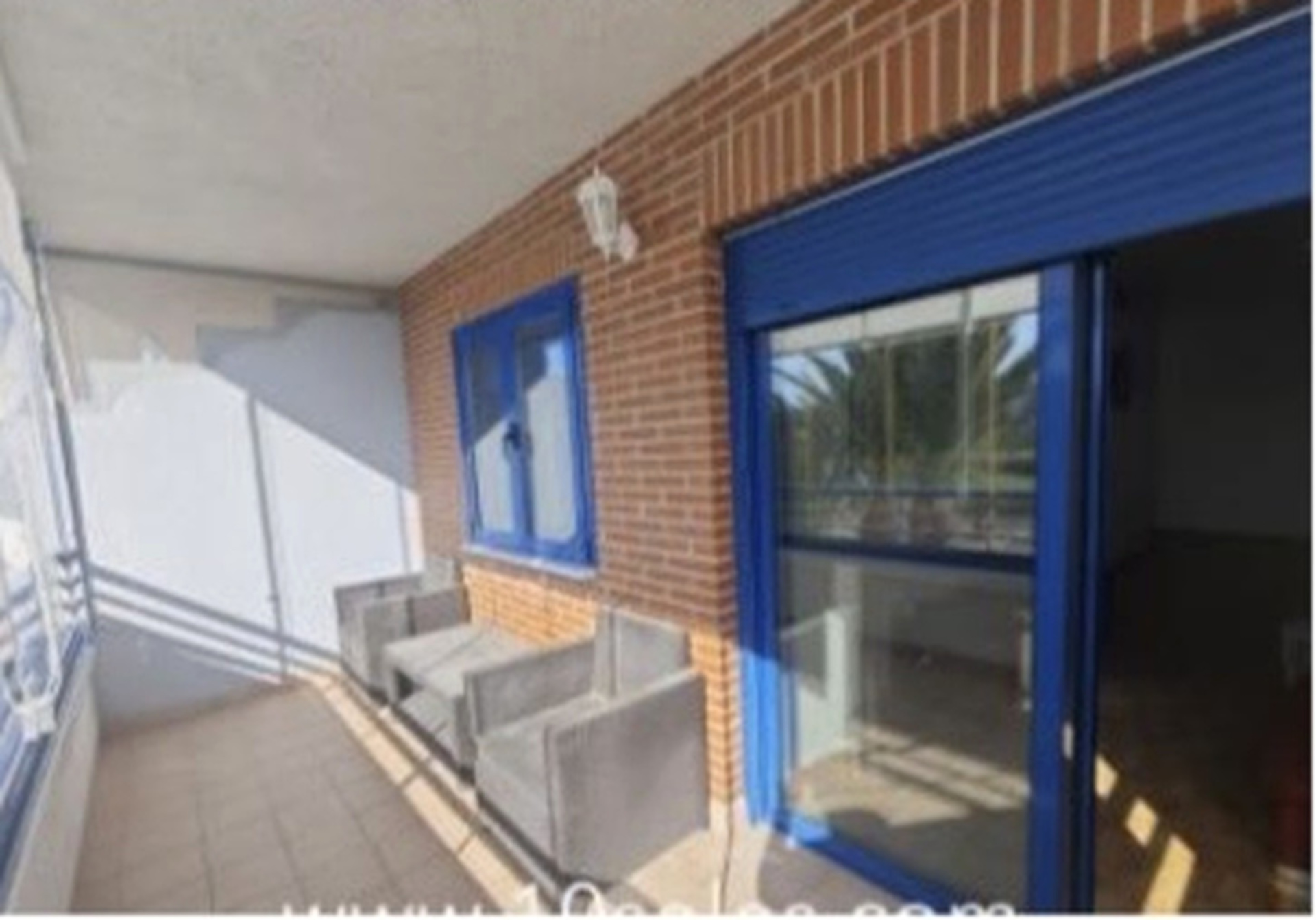 Appartement 110 m² à Orihuela