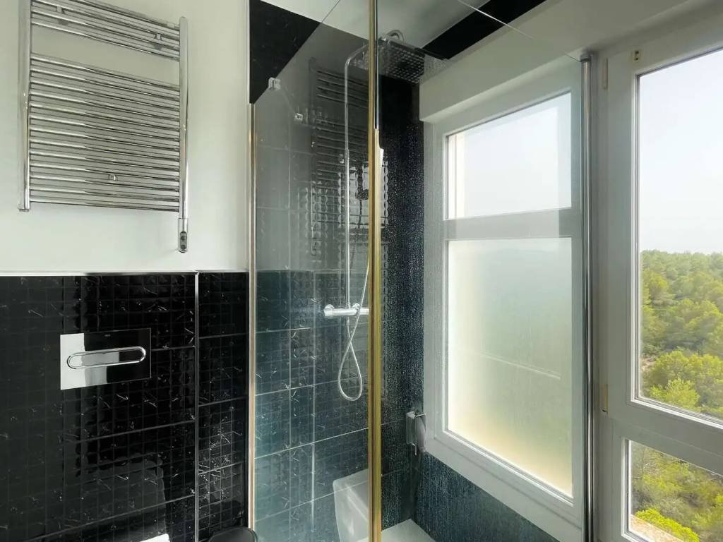 Piso de 72 m² en Son Servera