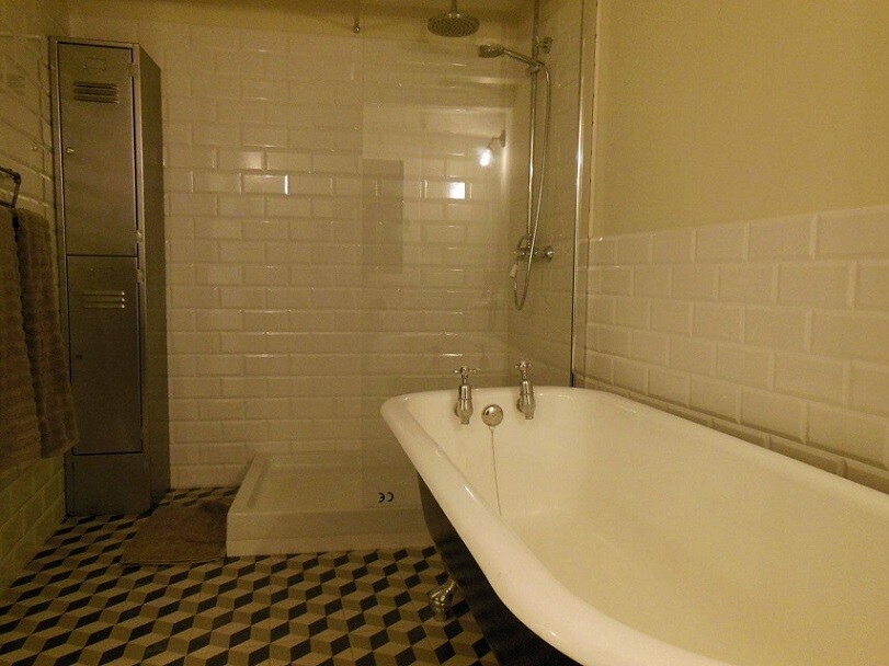 Appartamento 66 m² a Saragozza