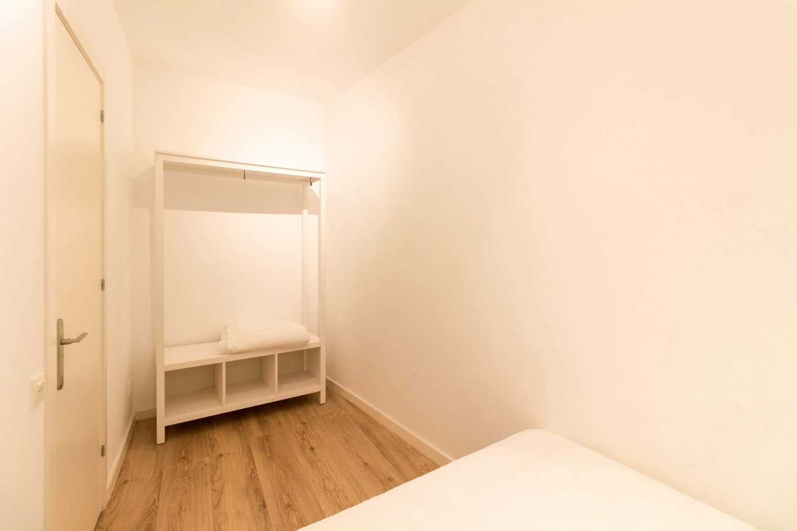 Pis de 130 m² a Barcelona