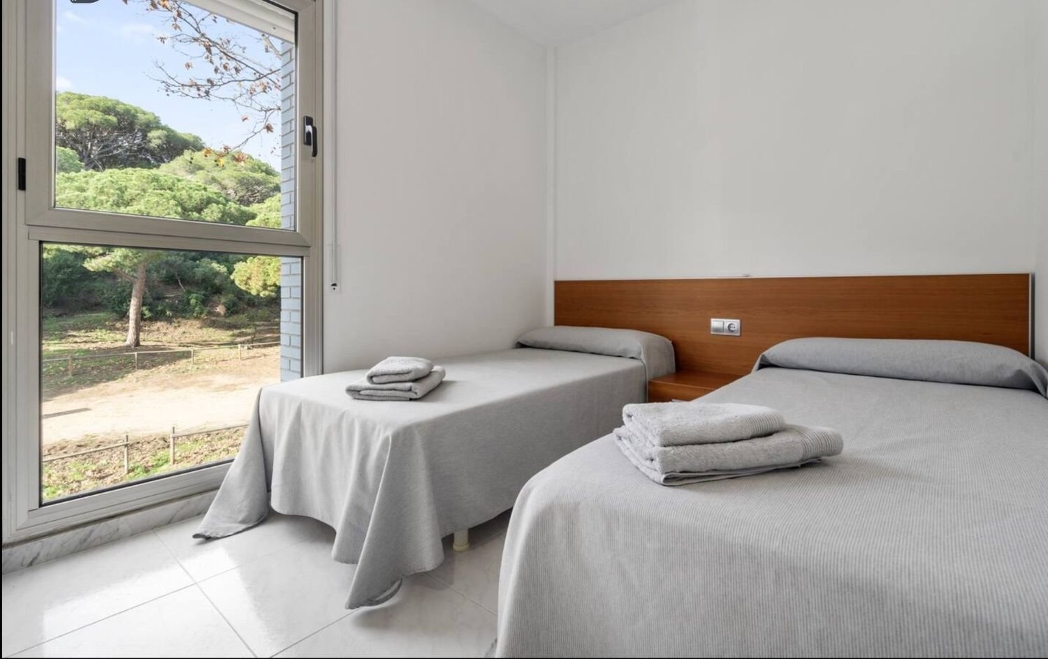 Piso de 138 m² en Castillo de Aro, Playa de Aro y S'Agaró