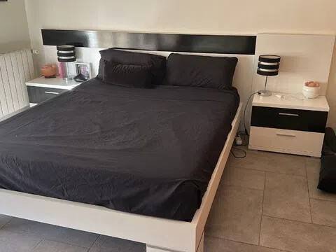 Piso de 240 m² en San Antonio de Benagéber