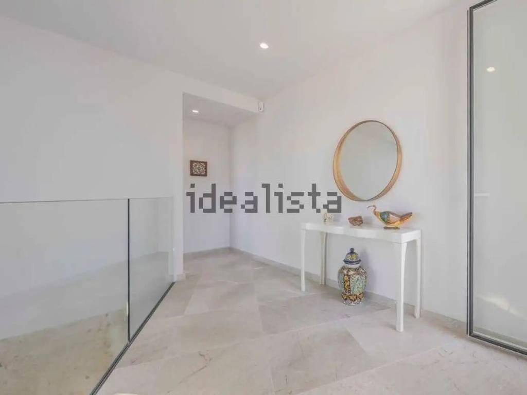 Casa de 220 m² en Alcúdia