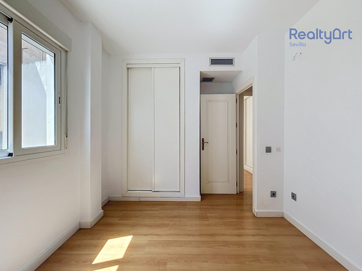 Piso de 175 m² en Sevilla