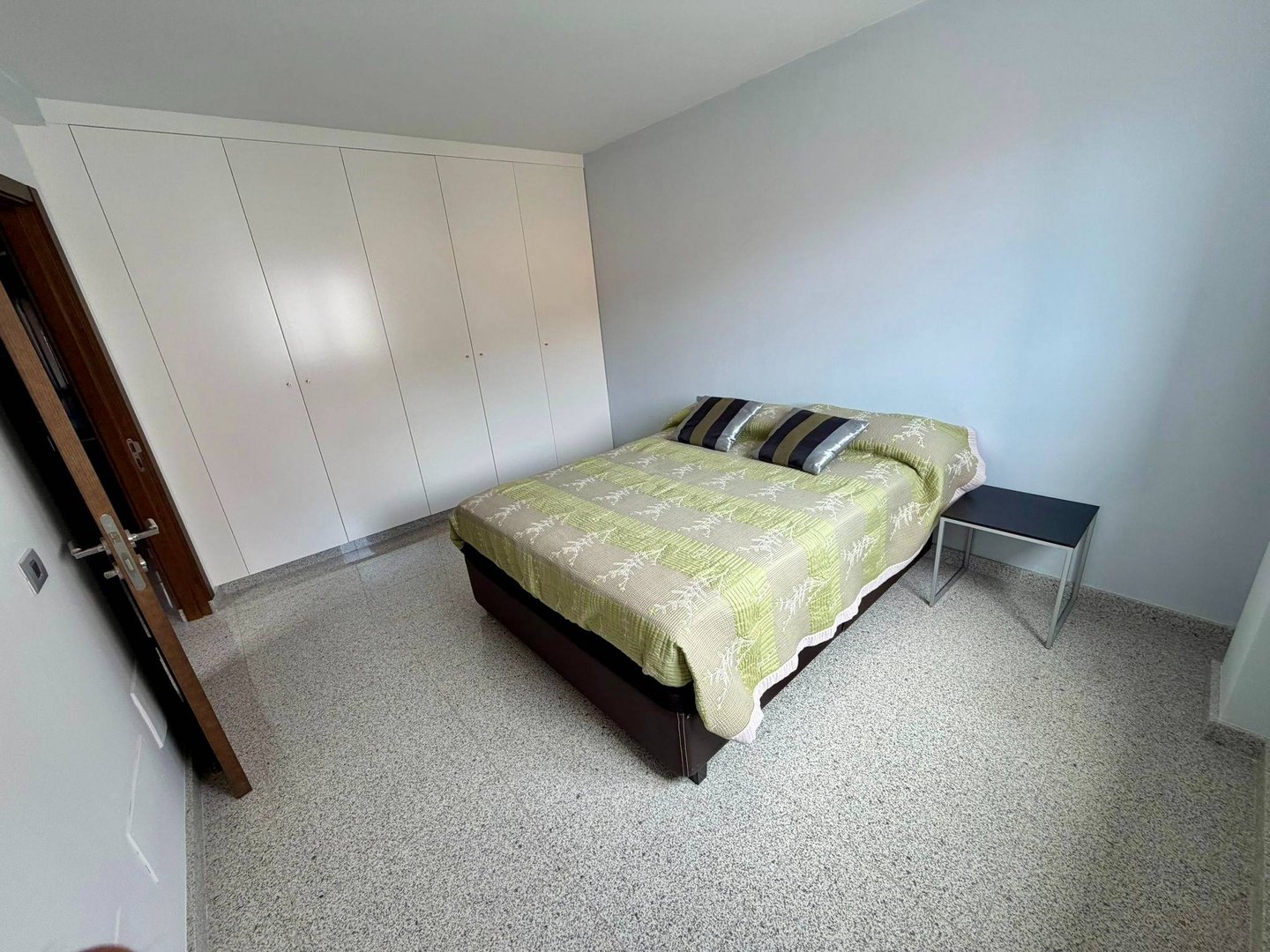 Casa de 245 m² en Mogán