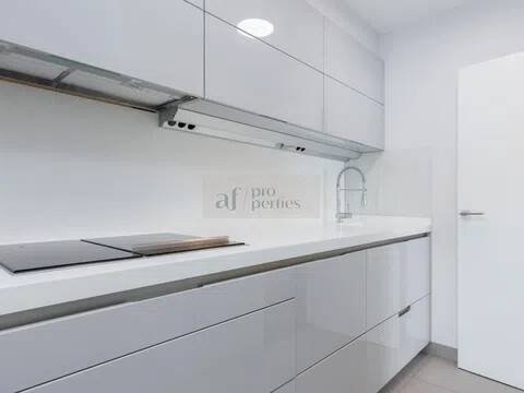 Pis de 182 m² a Vigo