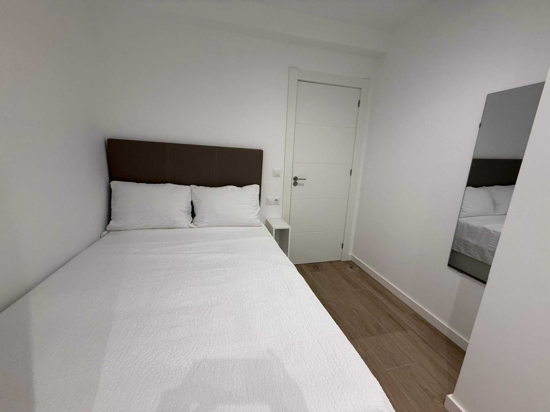 Habitación 180 m², Elche