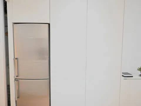 Appartamento 45 m² a Barcelona