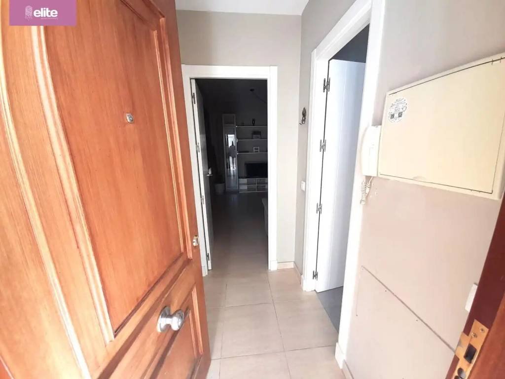 Pis de 65 m² a Jerez de la Frontera