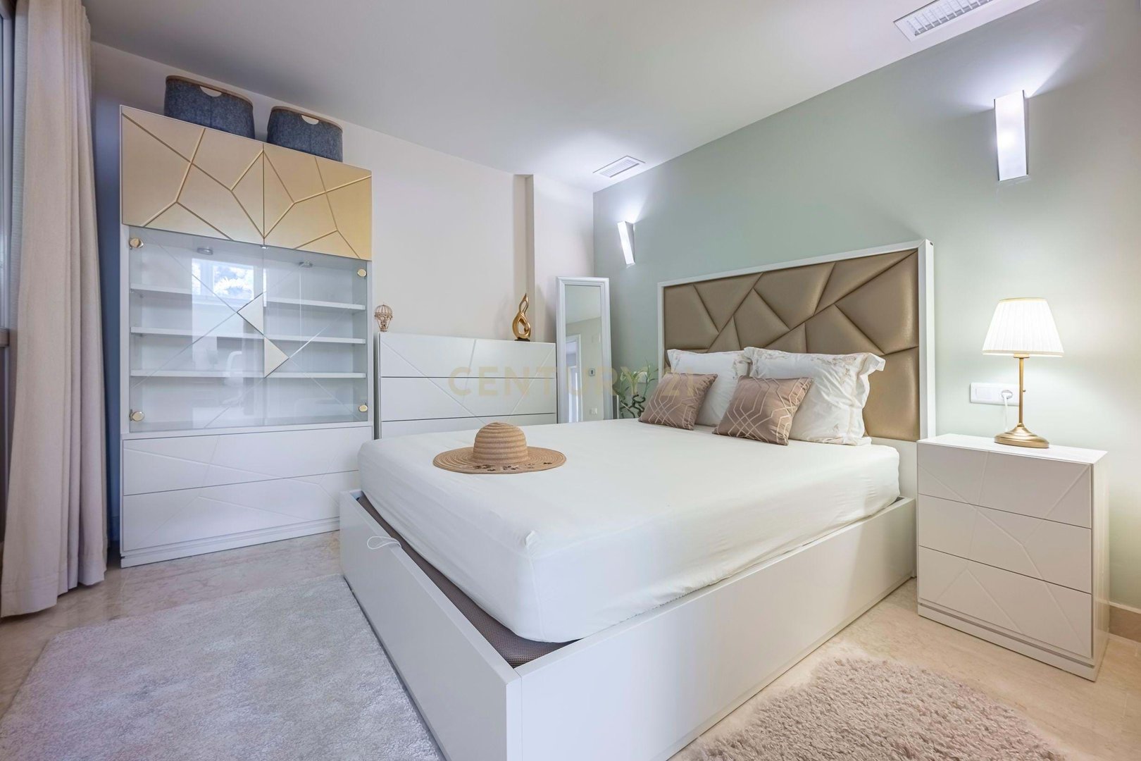 Pis de 90 m² a Marbella