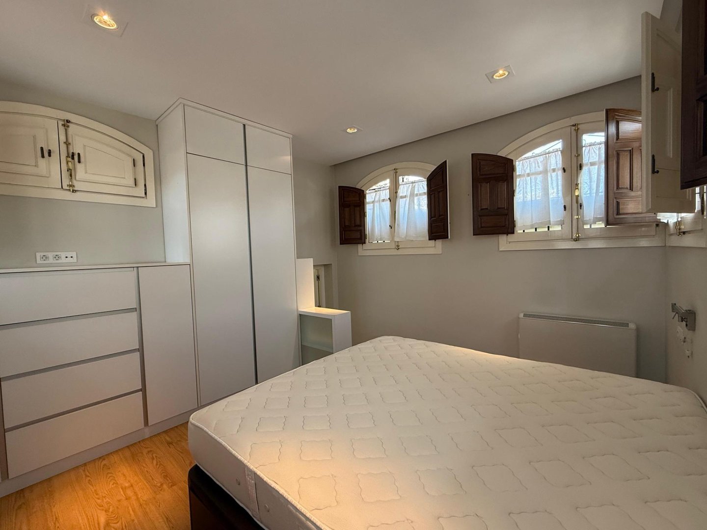 Appartamento 83 m² a Granada