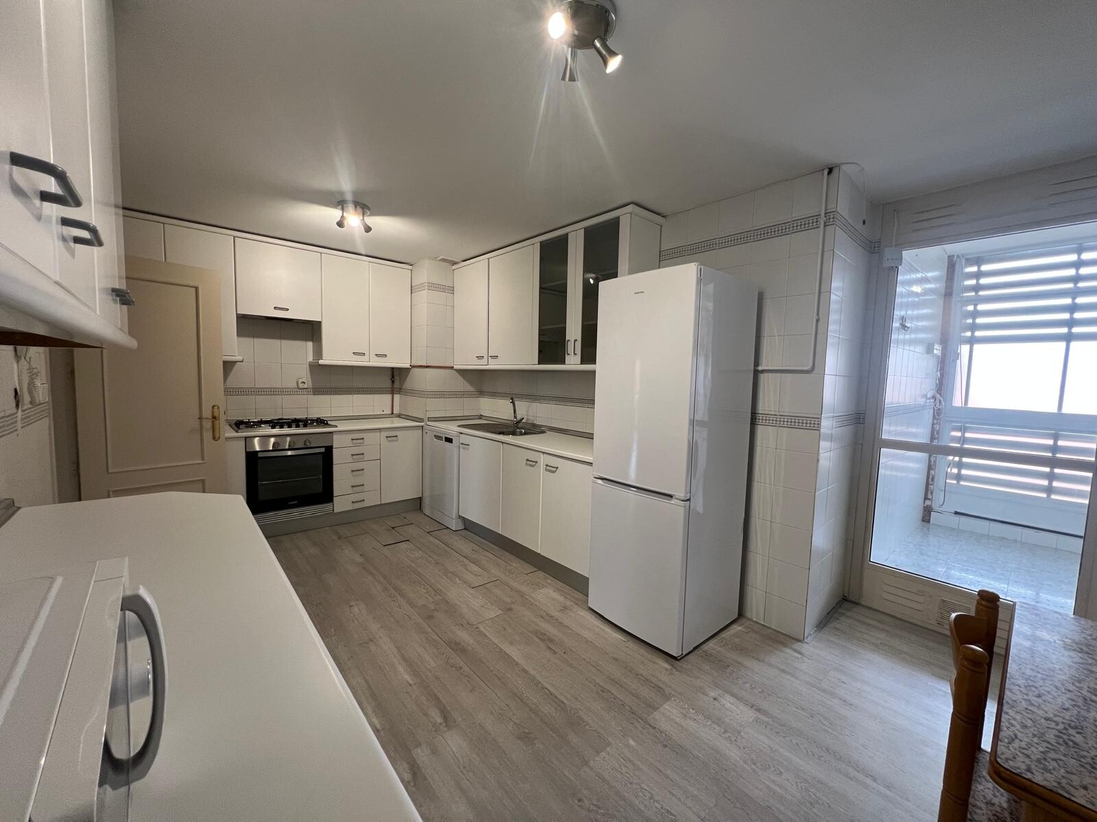 Apartamento 190 m² em Toledo