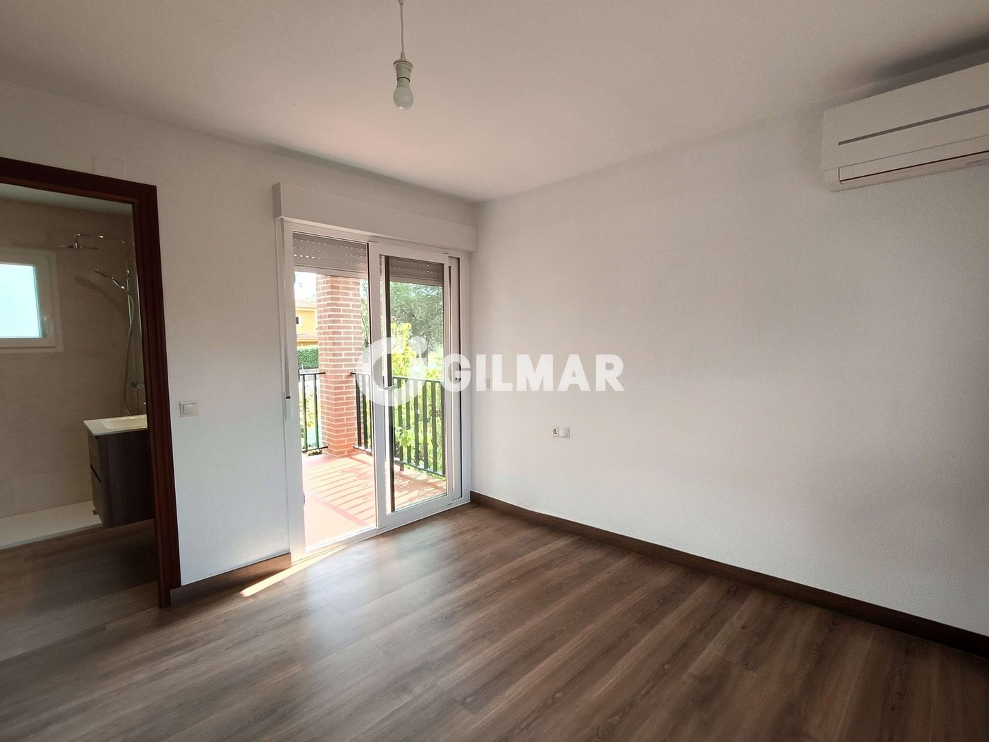 House 300 m² in Alcobendas