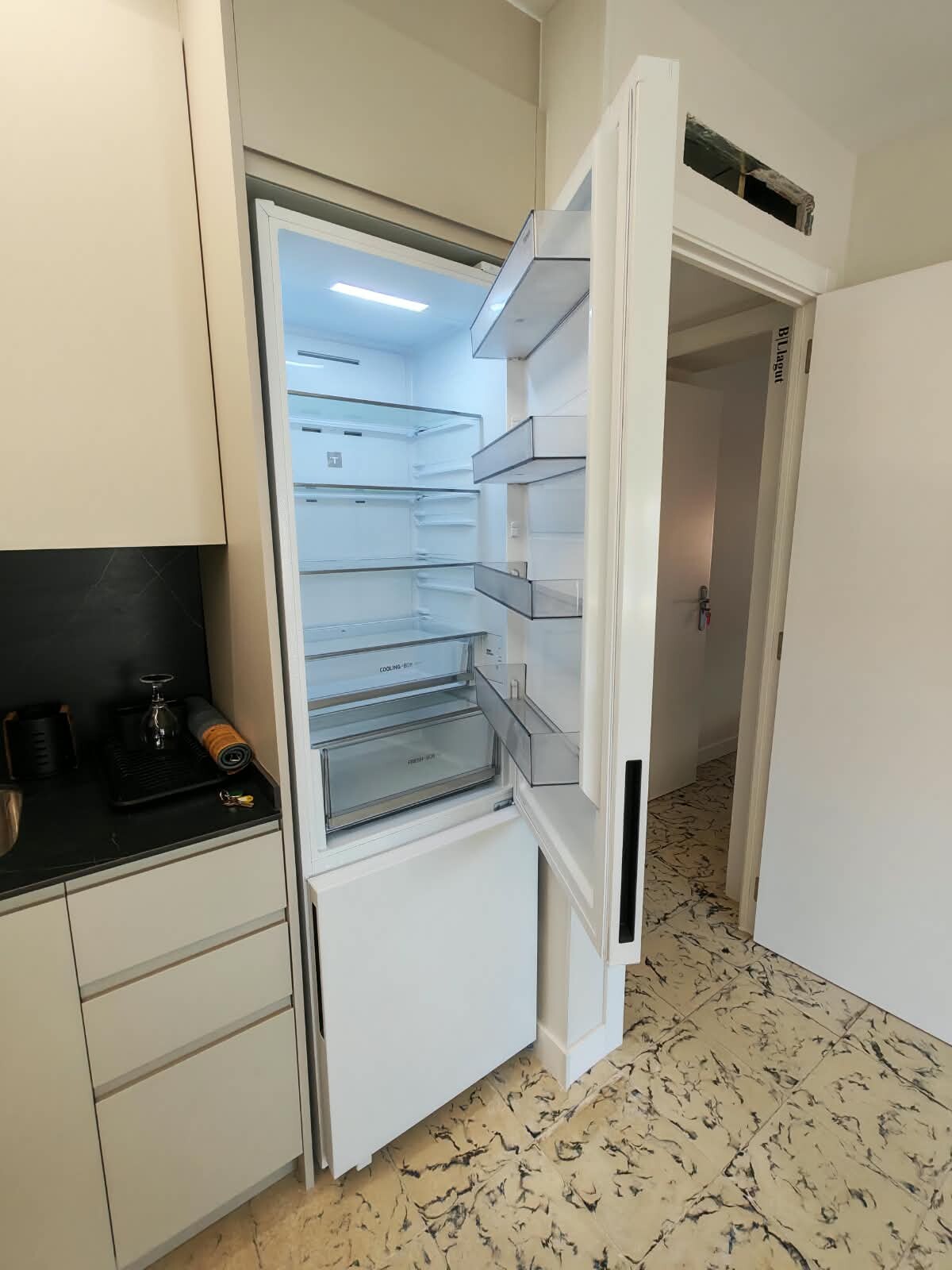 Habitació de lloguer, Tortosa