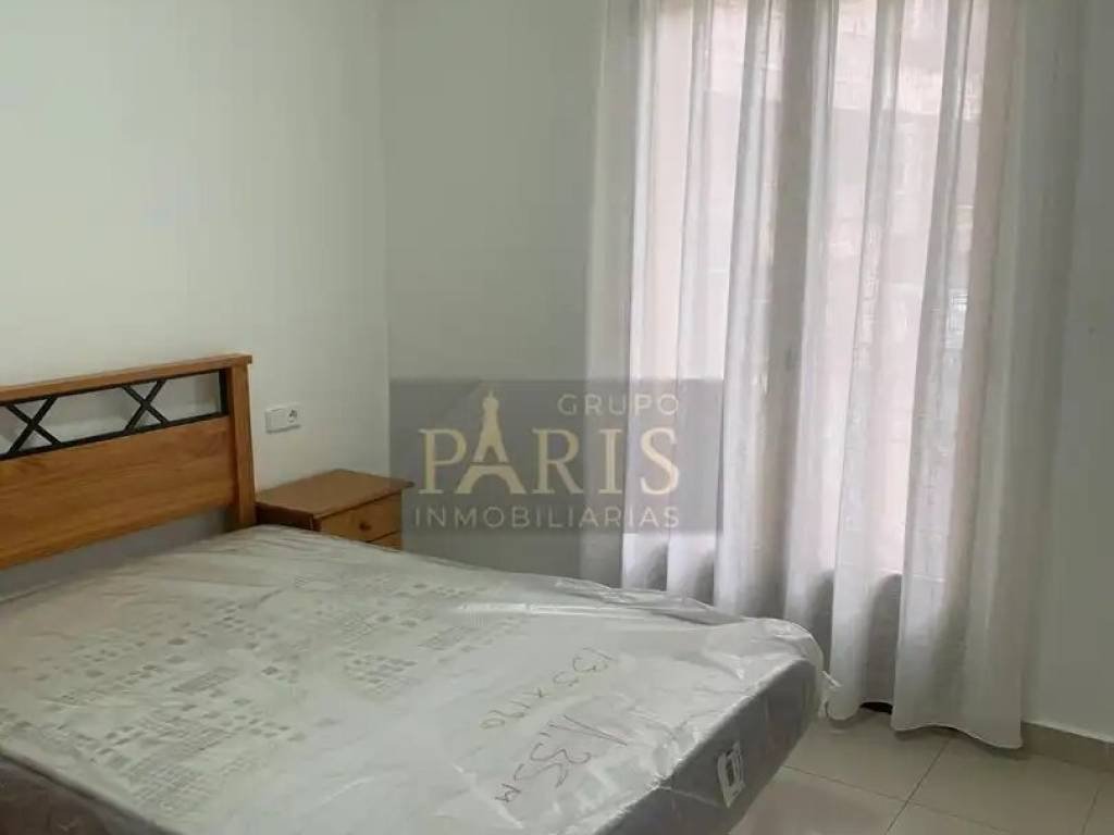 Piso de 80 m² en Cartagena