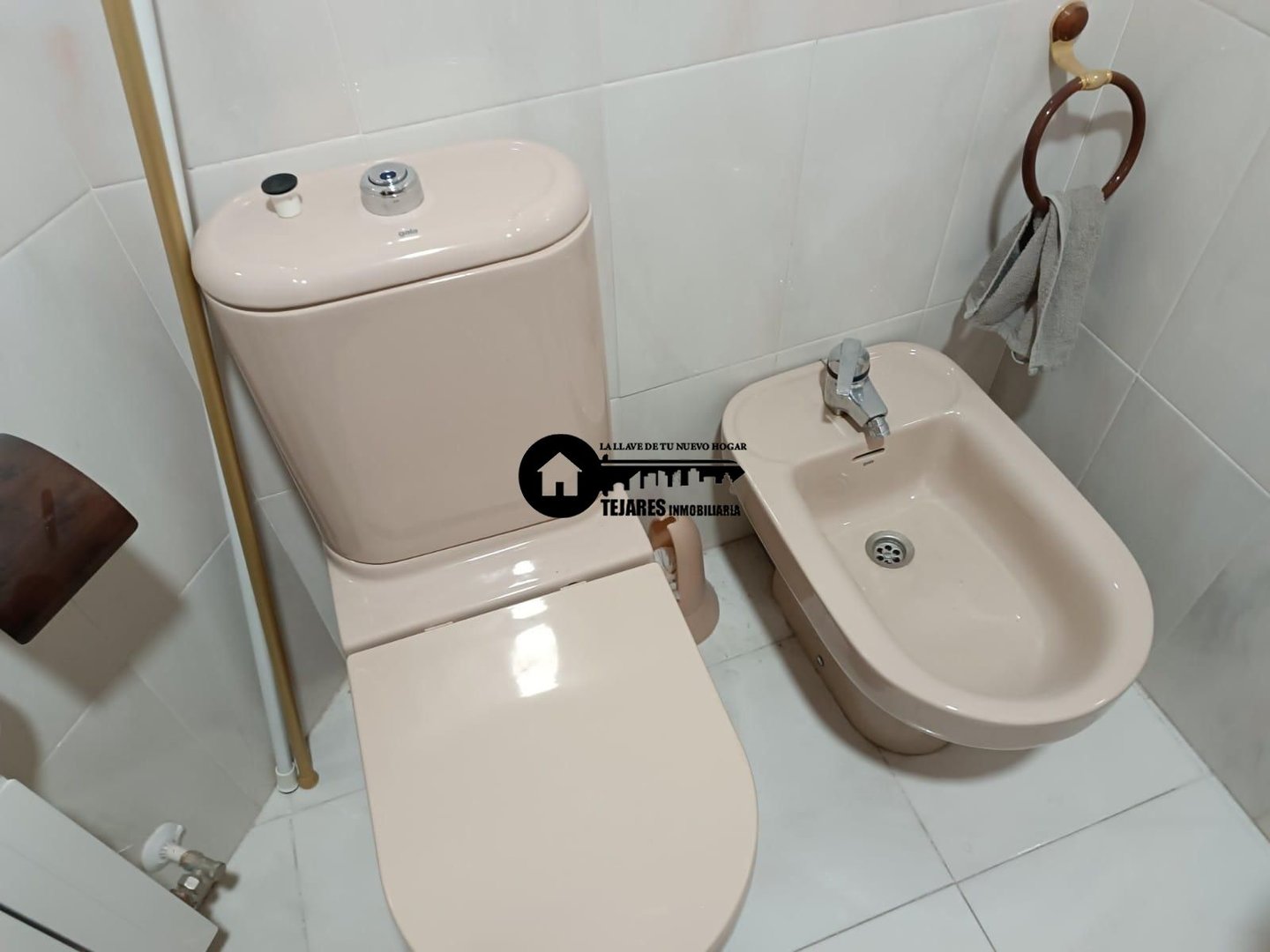 Apartamento 80 m² em Albacete