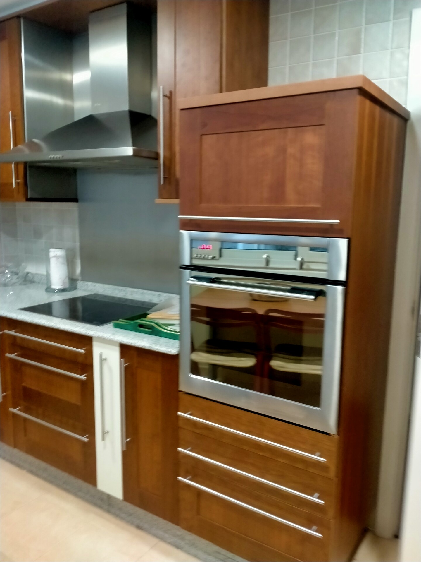 Pis de 85 m² a A Corunya