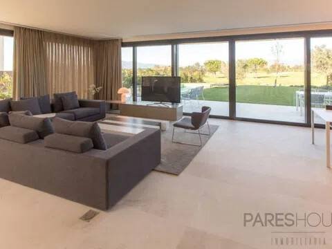 Casa de 329 m² en Peralada